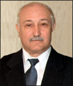 Балабанов Анатолий Александрович